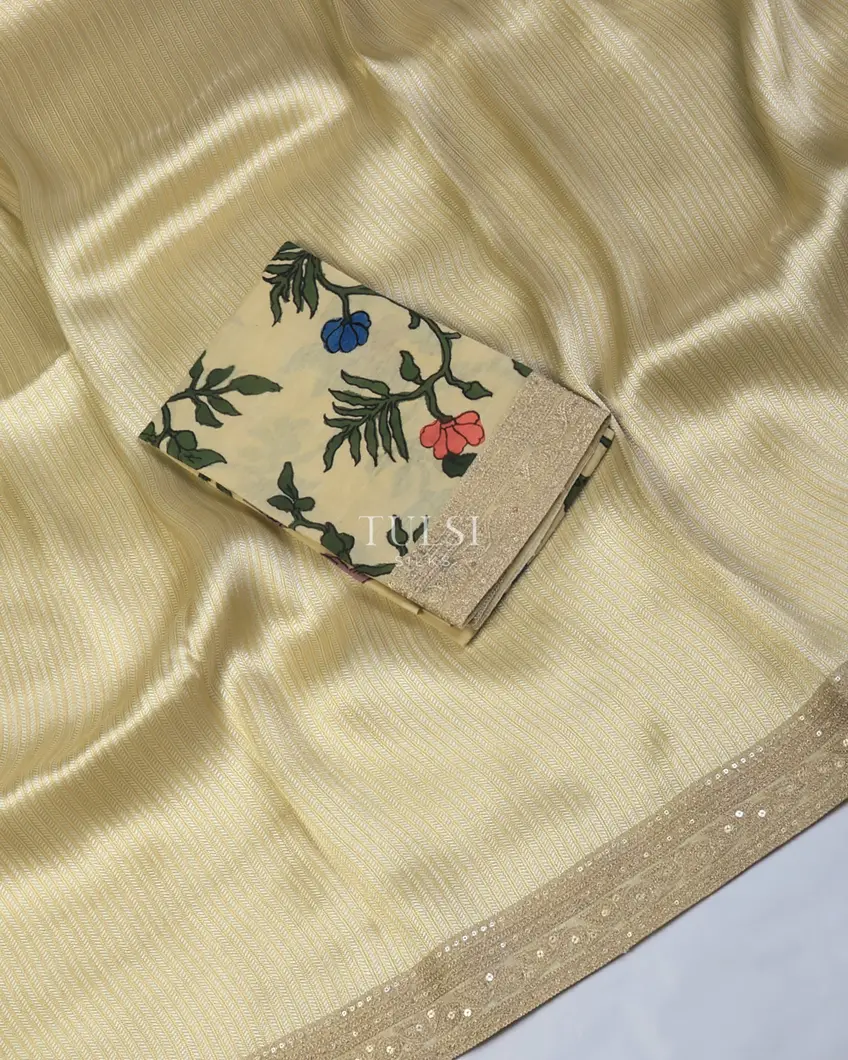beige-art-crepe-tissue-silk-saree-with-kalamkari-blouse-t729808-t729808-d