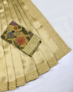 light-green-art-crepe-tissue-silk-saree-with-kalamkari-blouse-t729843-t729843-b