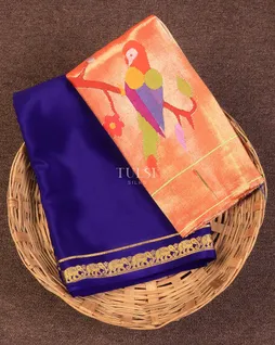 blue-mysore-silk-saree-t724274-t724274-a