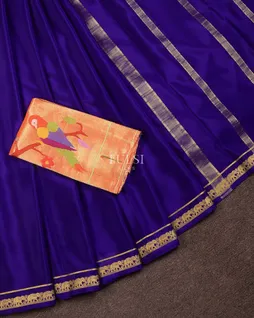 blue-mysore-silk-saree-t724274-t724274-b