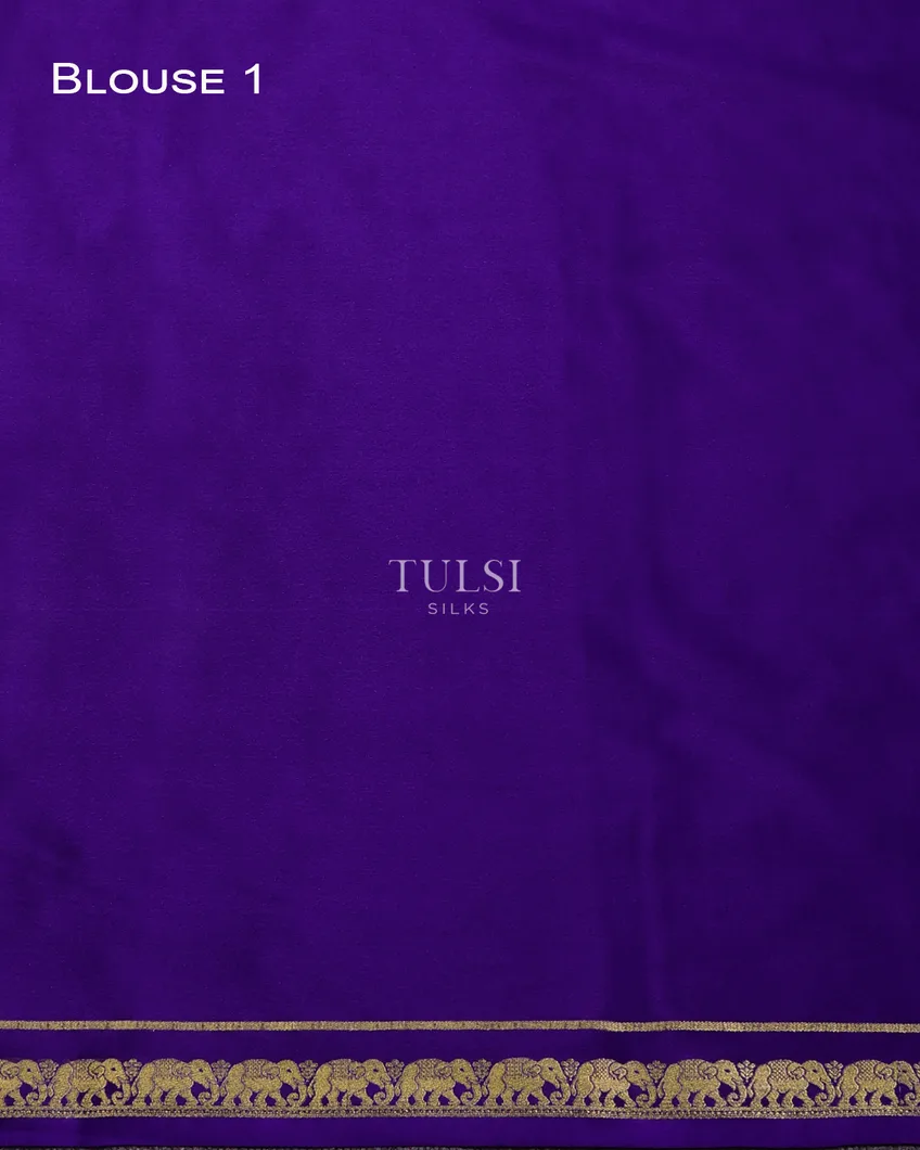 blue-mysore-silk-saree-t724274-t724274-c