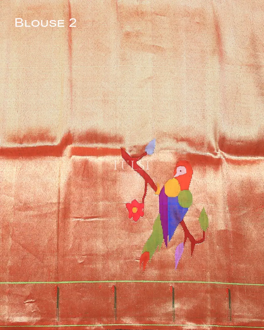 blue-mysore-silk-saree-t724274-t724274-e