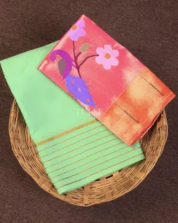 pista-green-mysore-silk-saree-t724290-t724290-a