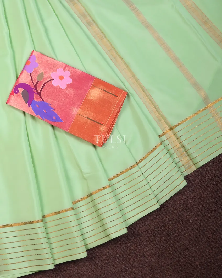 pista-green-mysore-silk-saree-t724290-t724290-b