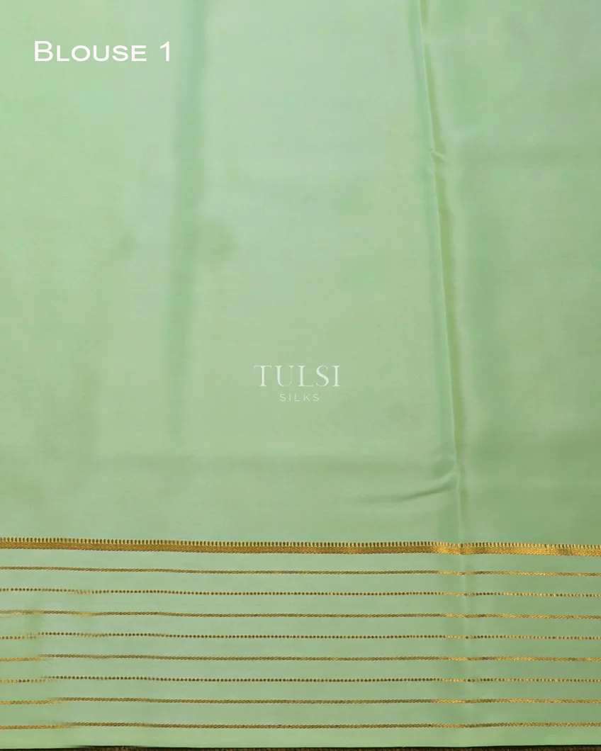 pista-green-mysore-silk-saree-t724290-t724290-c