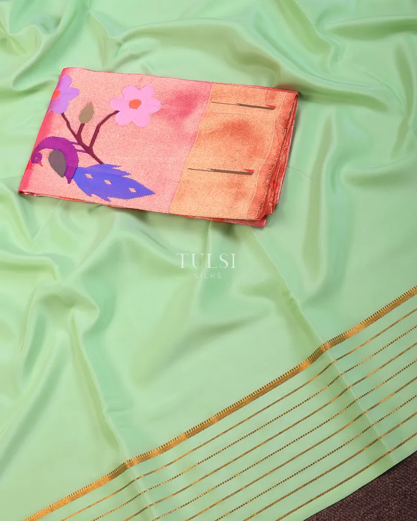 pista-green-mysore-silk-saree-t724290-t724290-d