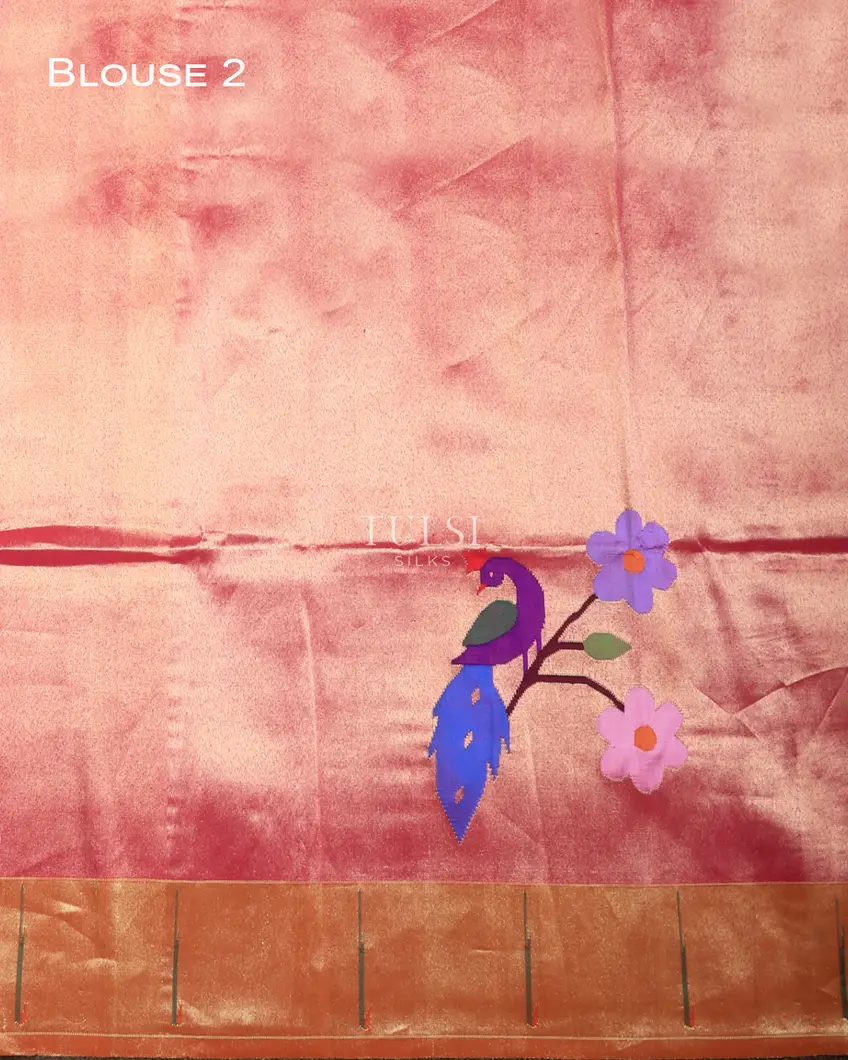 pista-green-mysore-silk-saree-t724290-t724290-e