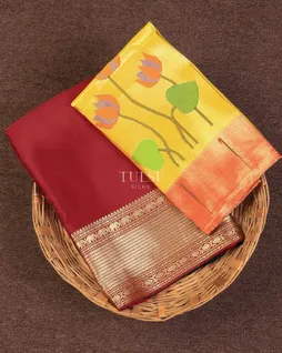 reddish-pink-mysore-silk-saree-t711964-t711964-a