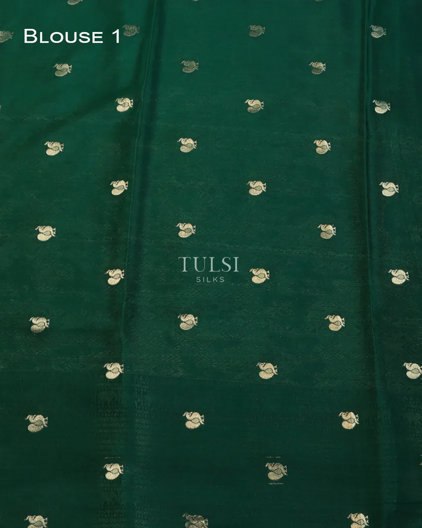 reddish-pink-mysore-silk-saree-t711964-t711964-c