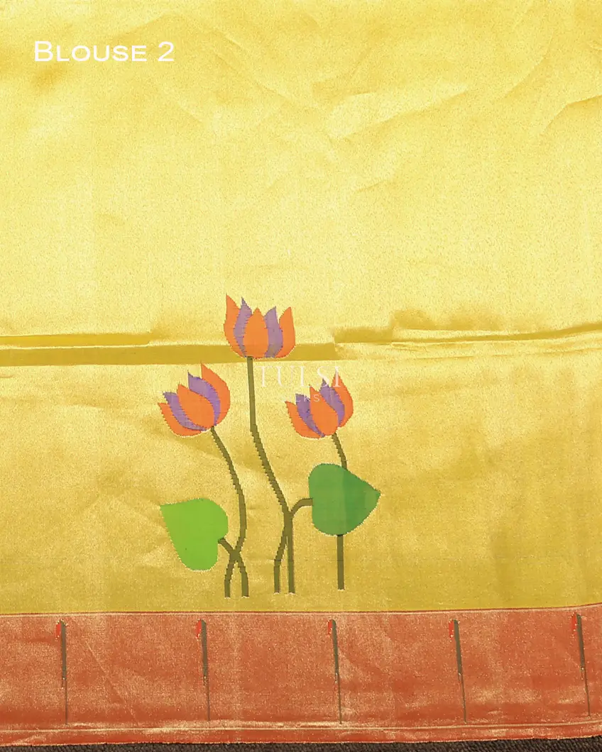 reddish-pink-mysore-silk-saree-t711964-t711964-e