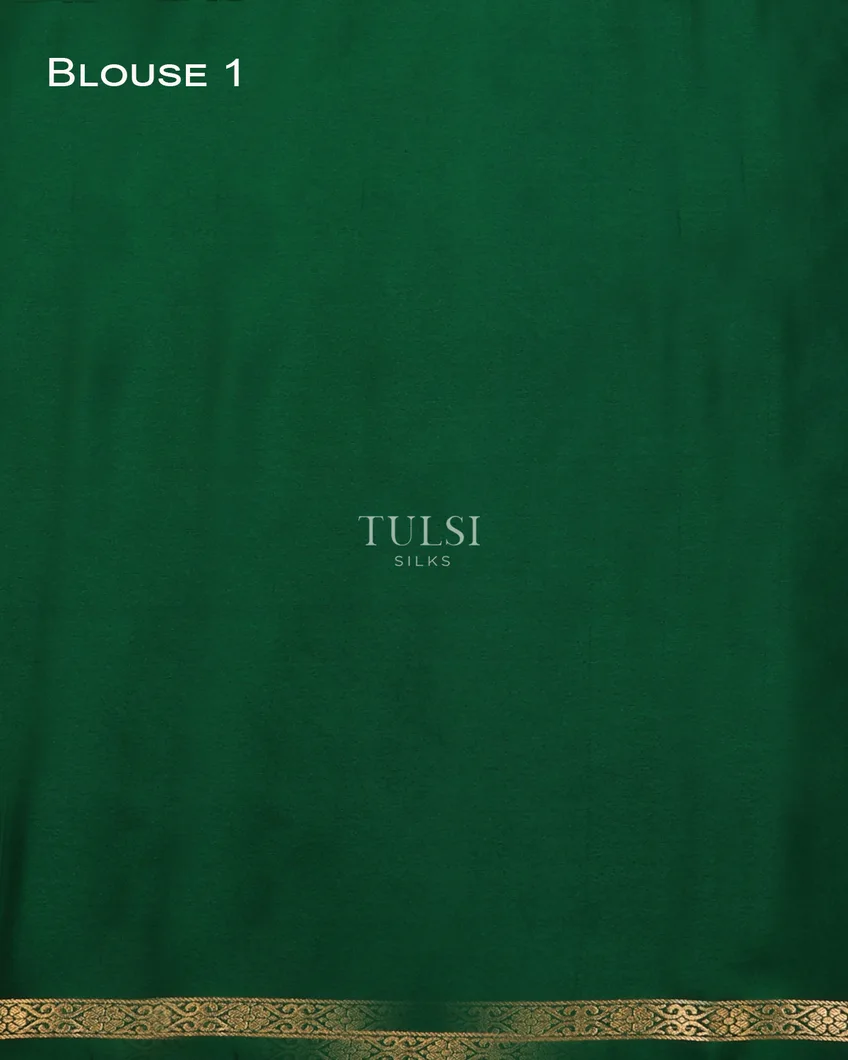 bottle-green-mysore-silk-saree-t724258-t724258-c