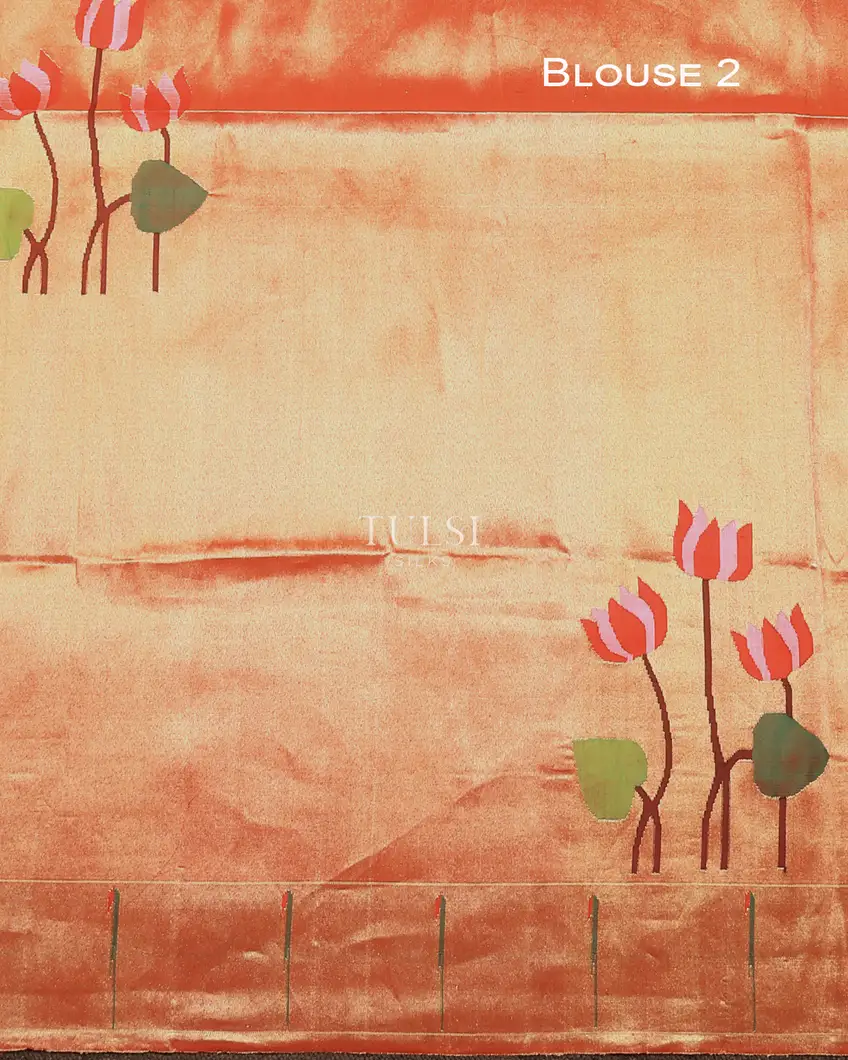 bottle-green-mysore-silk-saree-t724258-t724258-e