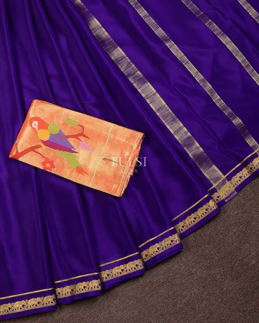 blue-mysore-silk-saree-t724274-t724274-b