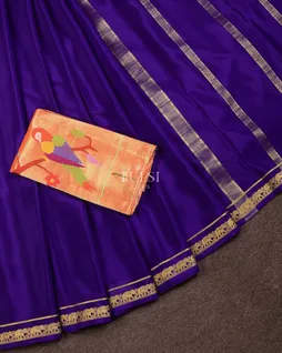 blue-mysore-silk-saree-t724274-t724274-b