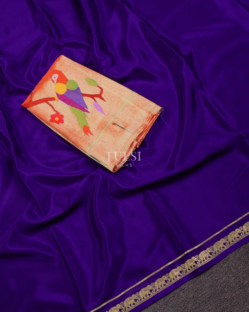 blue-mysore-silk-saree-t724274-t724274-d