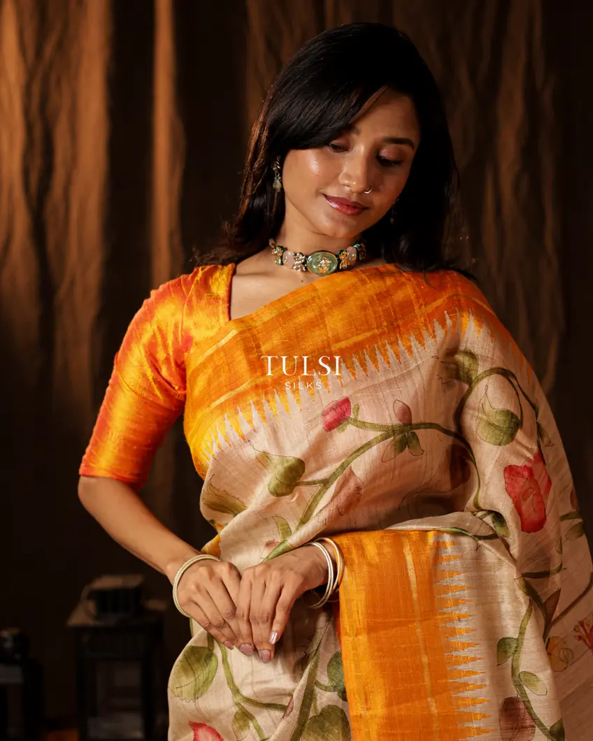 beige-tussar-printed-saree-t697353-t697353-e