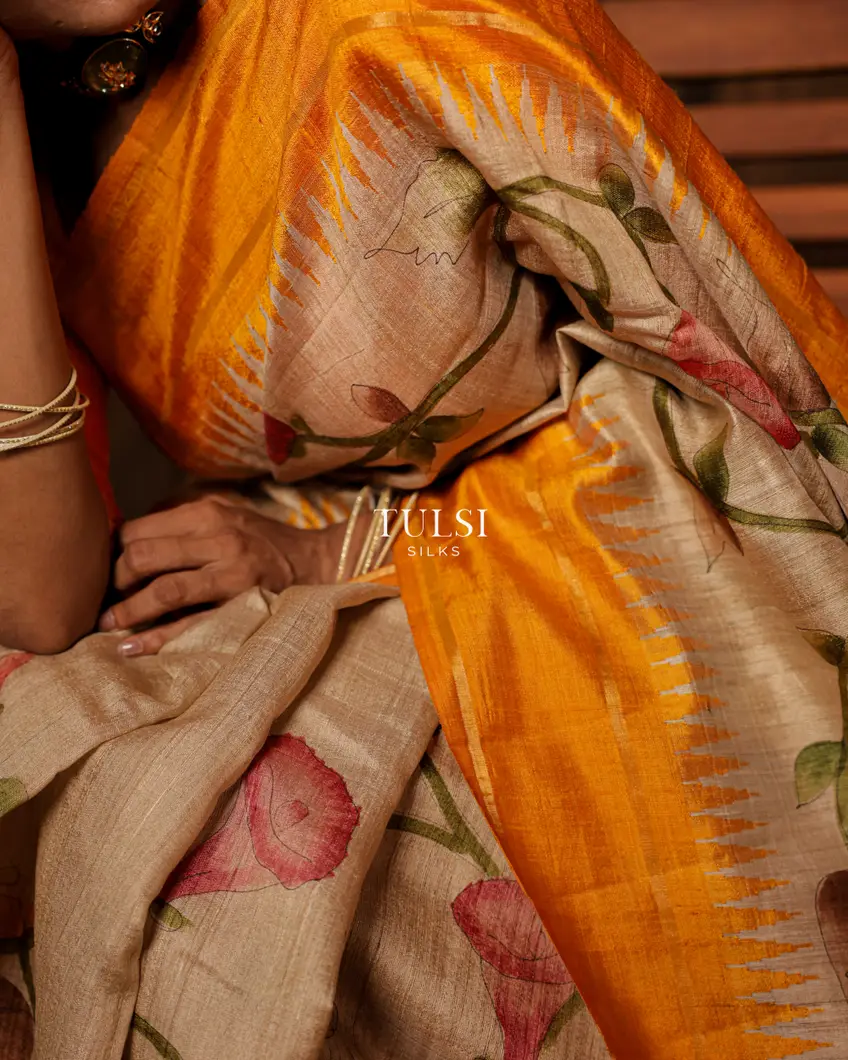 beige-tussar-printed-saree-t697353-t697353-h