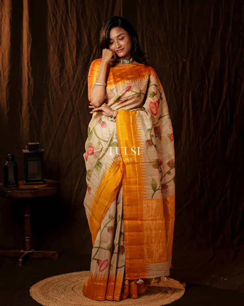 beige-tussar-printed-saree-t697353-t697353-i