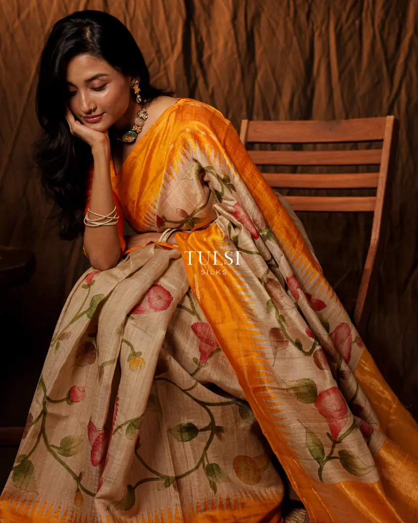beige-tussar-printed-saree-t697353-t697353-j