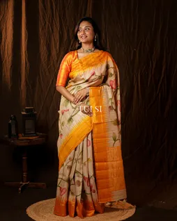 beige-tussar-printed-saree-t697353-t697353-a