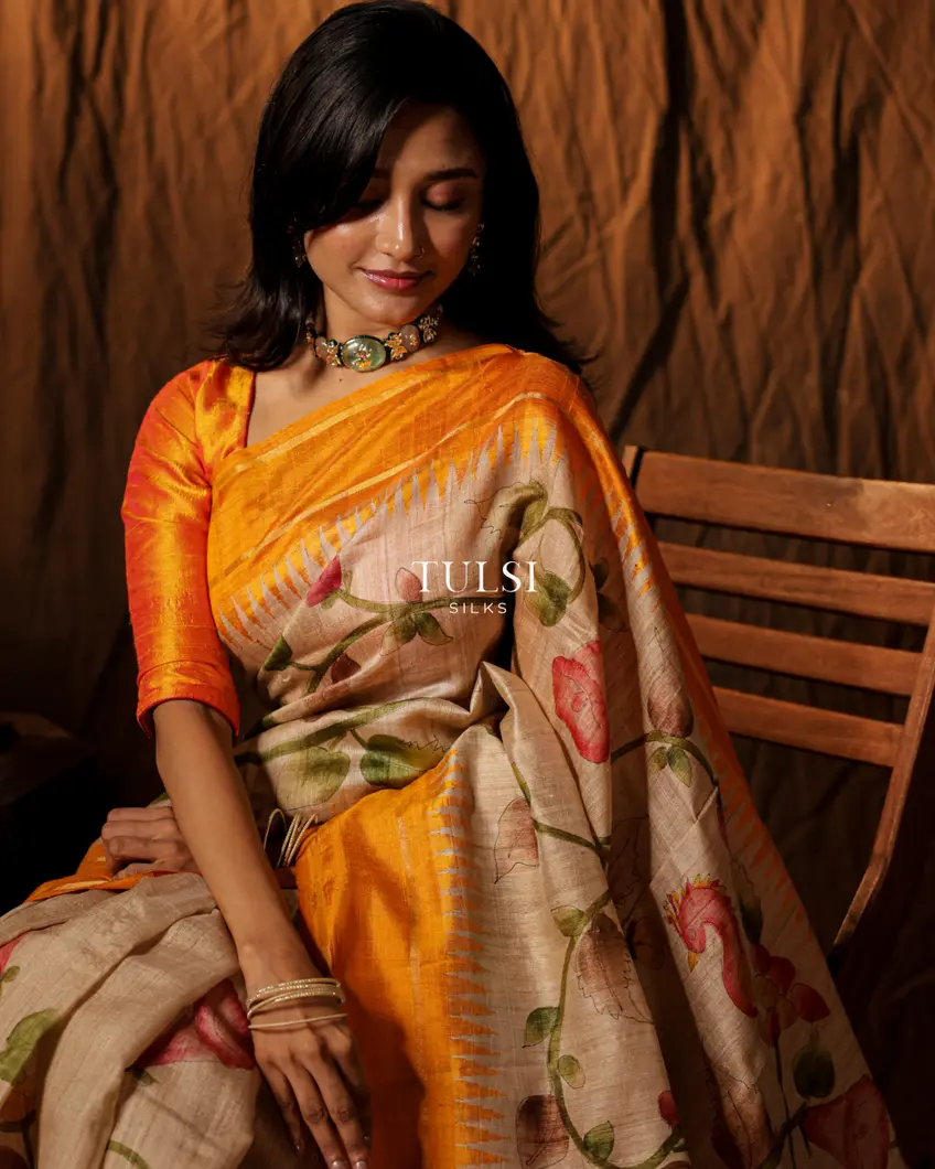 beige-tussar-printed-saree-t697353-t697353-b