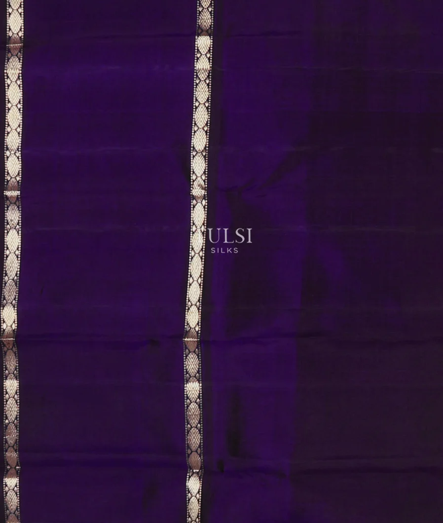 purple-kanjivaram-silk-saree-t729694-t729694-c