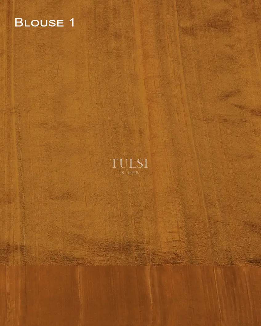 mustard-yellow-banaras-tussar-saree-t727575-t727575-c