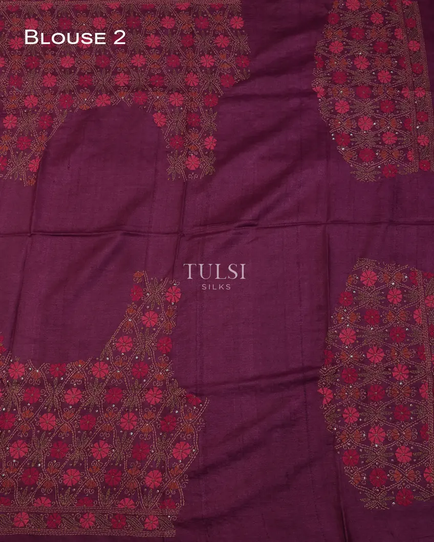 mustard-yellow-banaras-tussar-saree-t727575-t727575-e