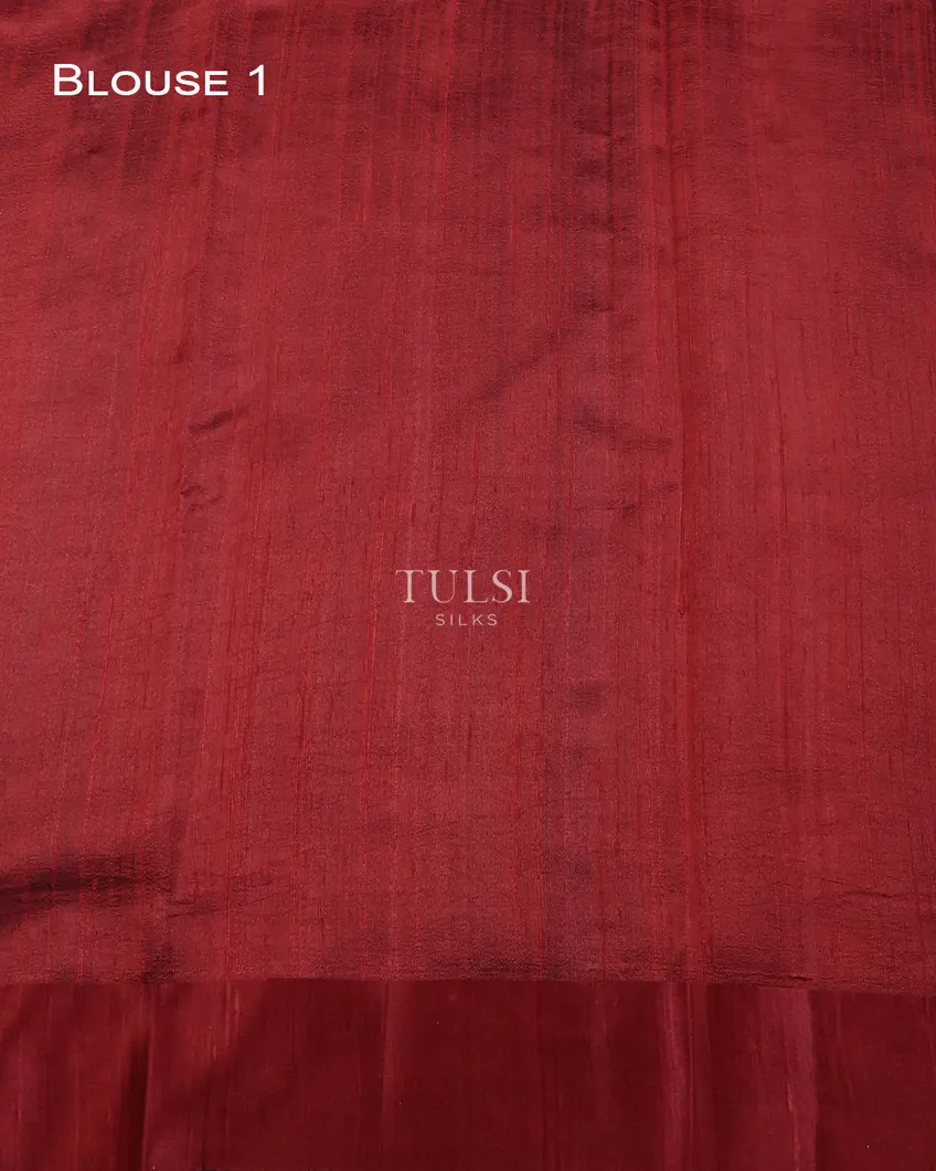 red-banaras-tussar-saree-t727580-t727580-c