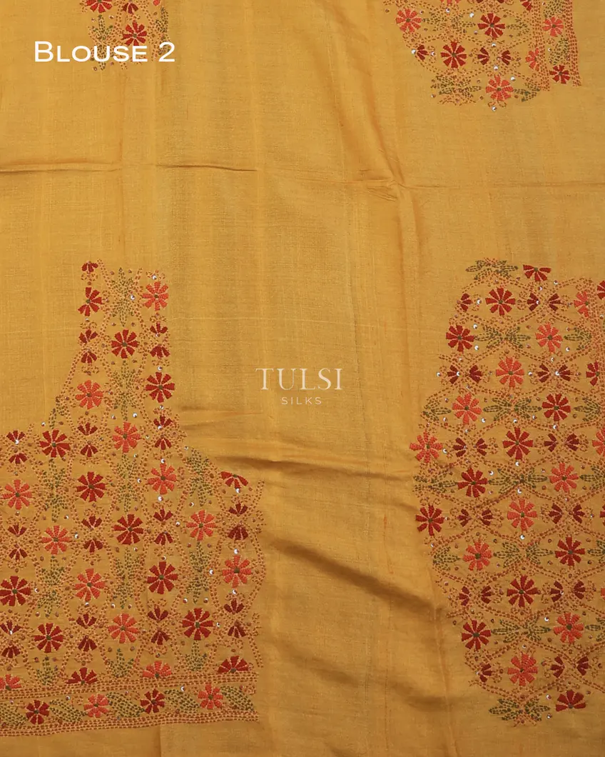 red-banaras-tussar-saree-t727580-t727580-e