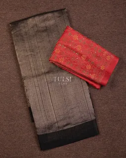 black-banaras-tussar-saree-t727572-t727572-a