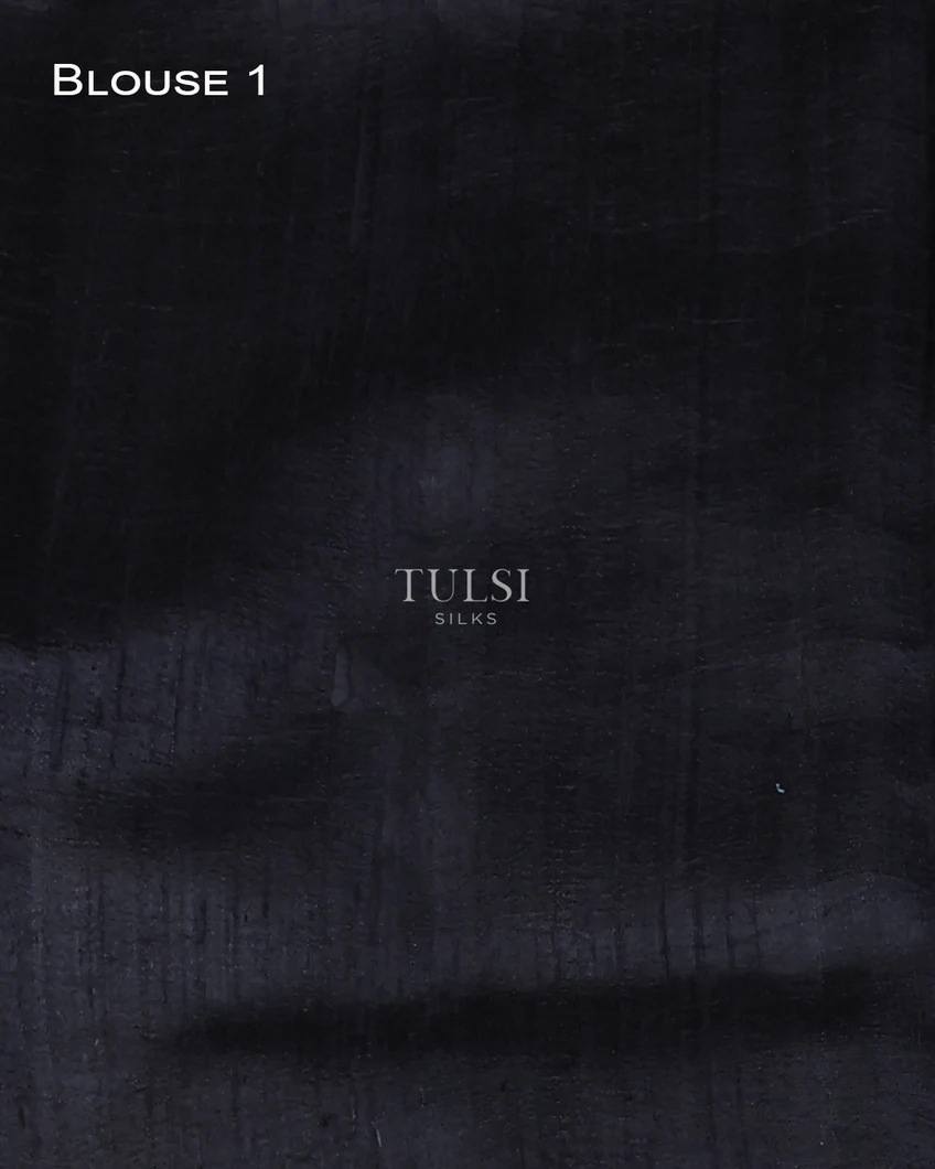black-banaras-tussar-saree-t727572-t727572-c