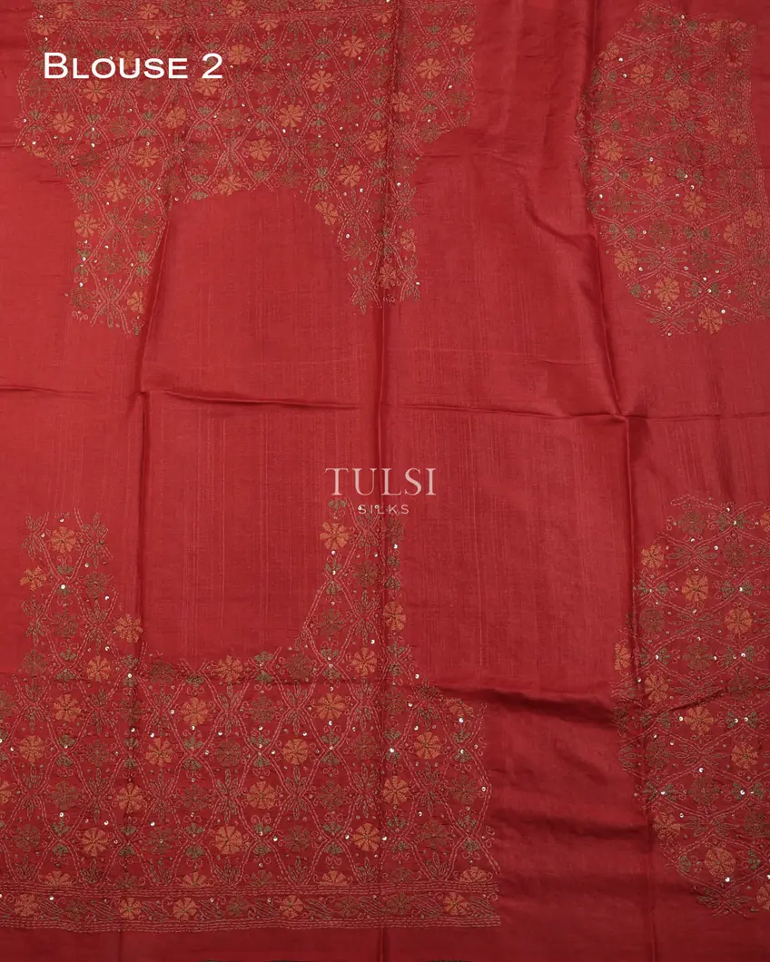 black-banaras-tussar-saree-t727572-t727572-e