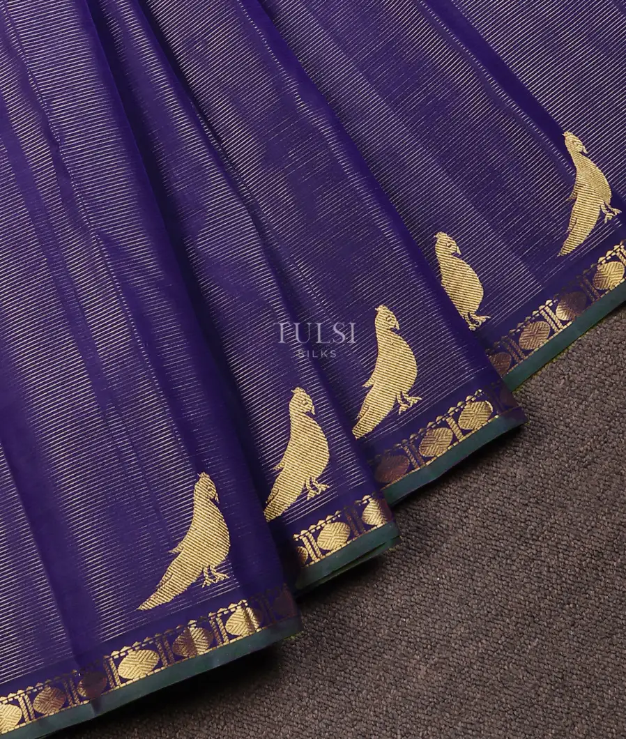 blue-kanjivaram-silk-saree-t730713-t730713-b