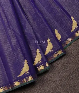 blue-kanjivaram-silk-saree-t730713-t730713-b