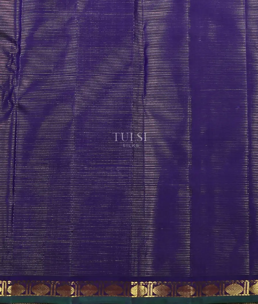 blue-kanjivaram-silk-saree-t730713-t730713-c