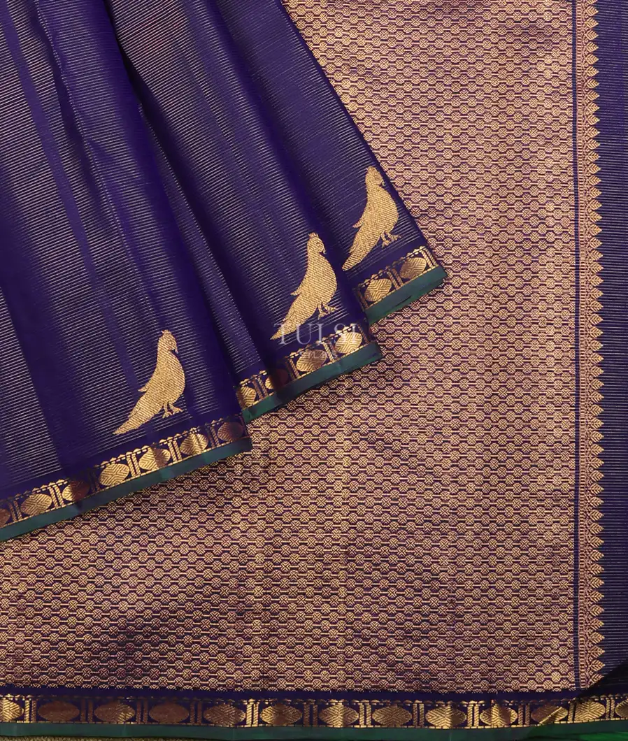 blue-kanjivaram-silk-saree-t730713-t730713-d