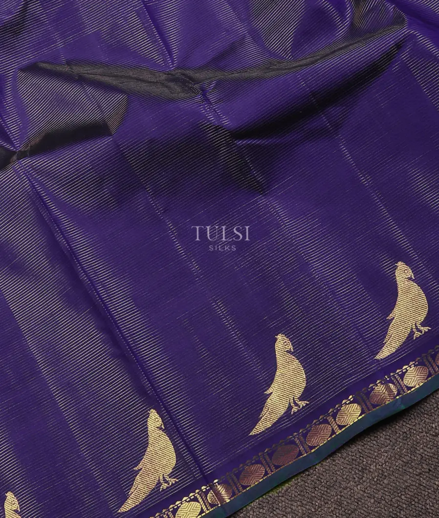 blue-kanjivaram-silk-saree-t730713-t730713-e