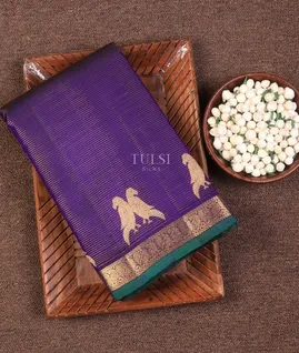 blue-kanjivaram-silk-saree-t730712-t730712-a