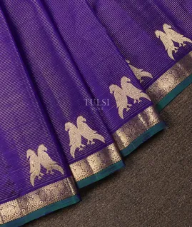 blue-kanjivaram-silk-saree-t730712-t730712-b
