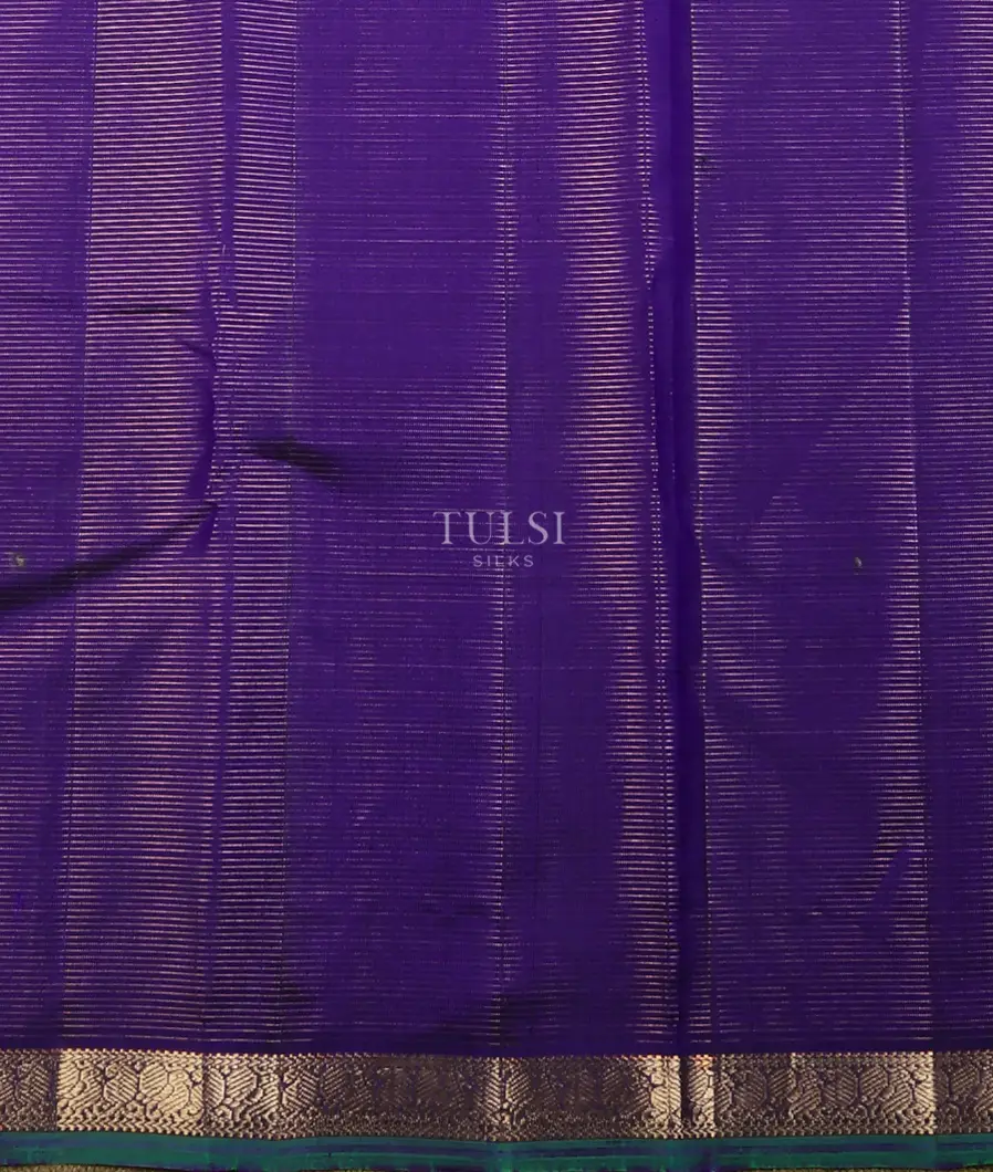 blue-kanjivaram-silk-saree-t730712-t730712-c