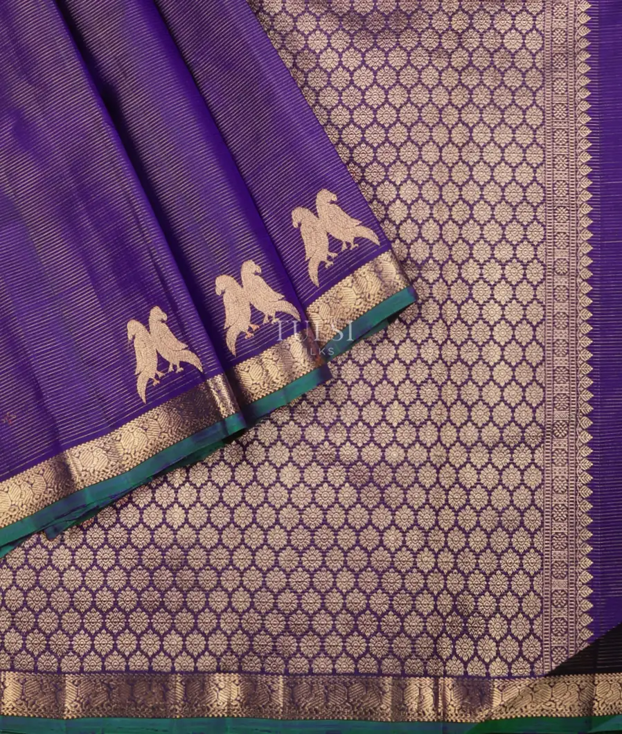 blue-kanjivaram-silk-saree-t730712-t730712-d