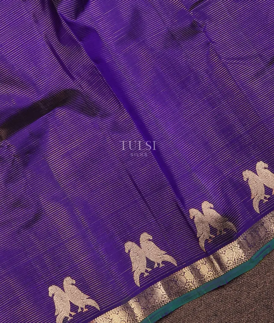 blue-kanjivaram-silk-saree-t730712-t730712-e