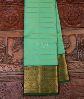 aqua-green-handwoven-kanjivaram-silk-saree-t729047-t729047-a