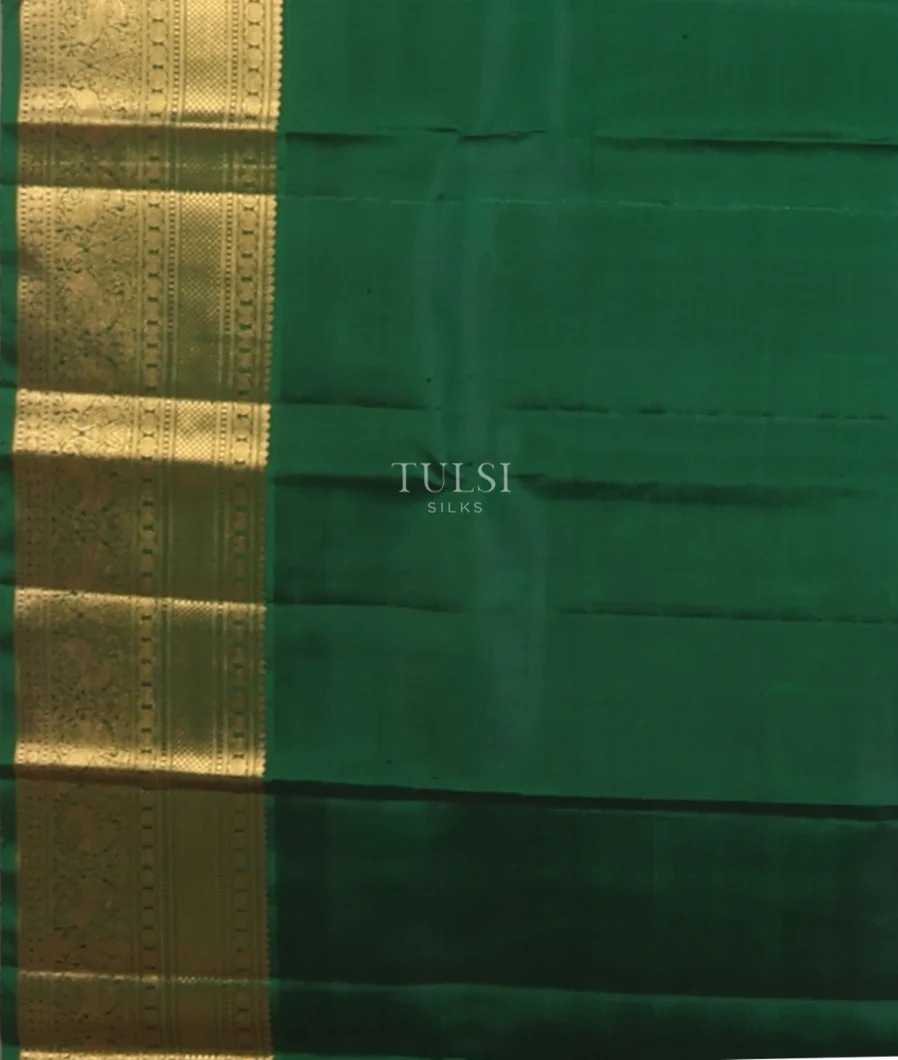 aqua-green-handwoven-kanjivaram-silk-saree-t729047-t729047-c