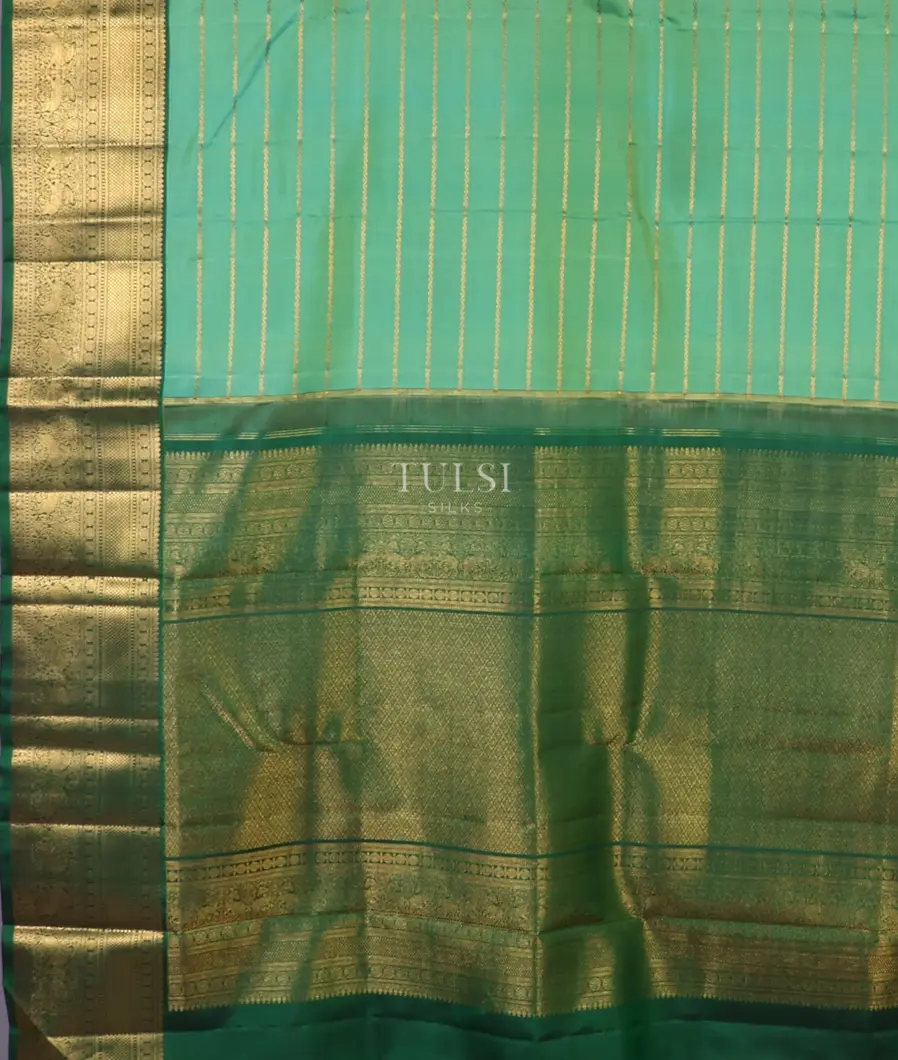 aqua-green-handwoven-kanjivaram-silk-saree-t729047-t729047-d