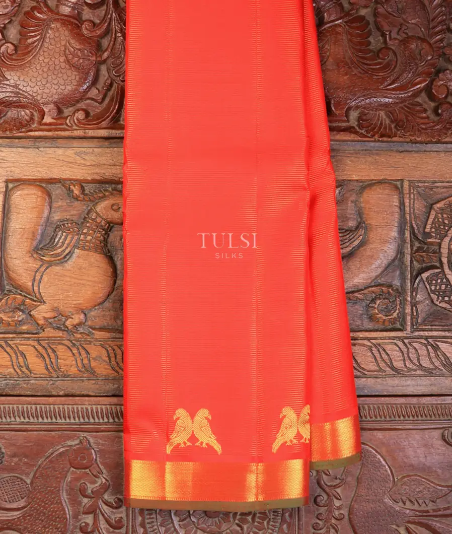 red-kanjivaram-silk-saree-t724746-t724746-a