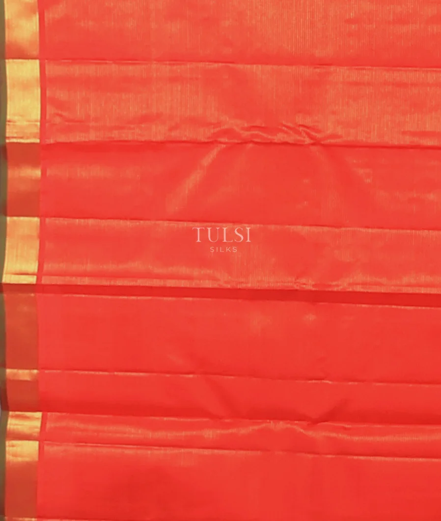 red-kanjivaram-silk-saree-t724746-t724746-c
