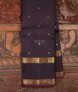 dark-purple-organza-kanjivaram-silk-saree-t716517-t716517-a