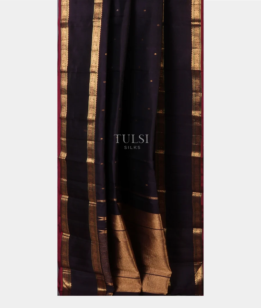 dark-purple-organza-kanjivaram-silk-saree-t716517-t716517-b